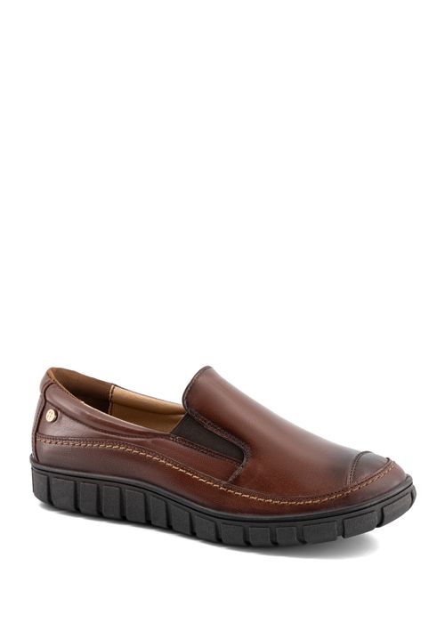 ANDREA FLAT FOR WOMEN 90582