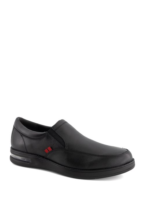 Andrea Men's Loafers 90622