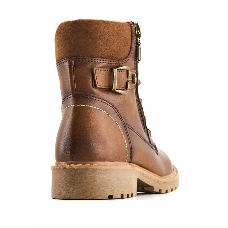 bota-andrea-mujer-90576