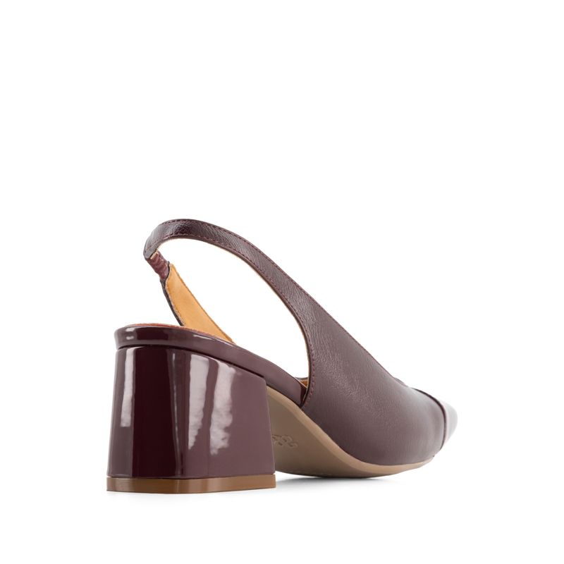 zapatilla-andrea-mujer-90586