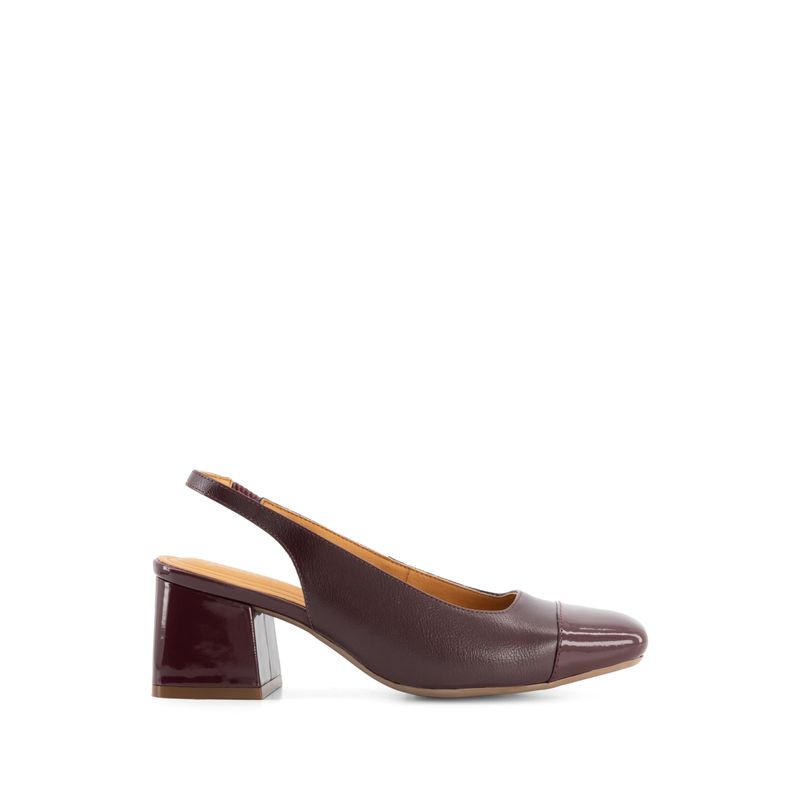 zapatilla-andrea-mujer-90586