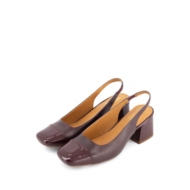 zapatilla-andrea-mujer-90586
