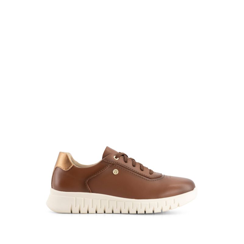 flat-andrea-mujer-90574