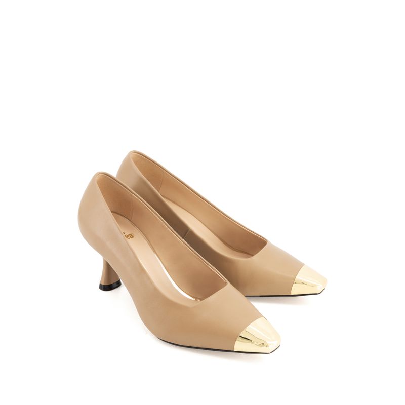 zapatilla-andrea-mujer-90666