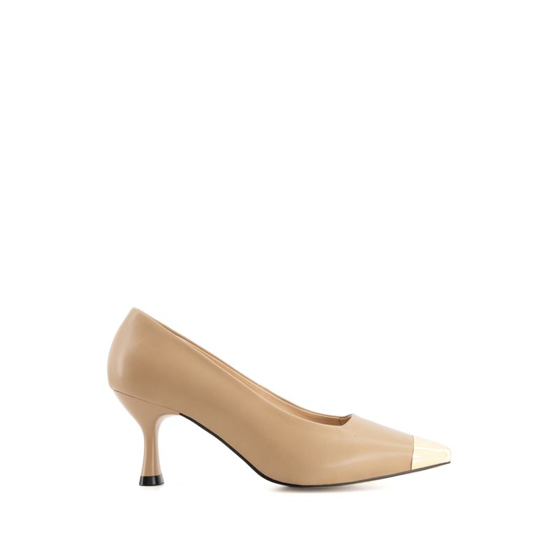 zapatilla-andrea-mujer-90666
