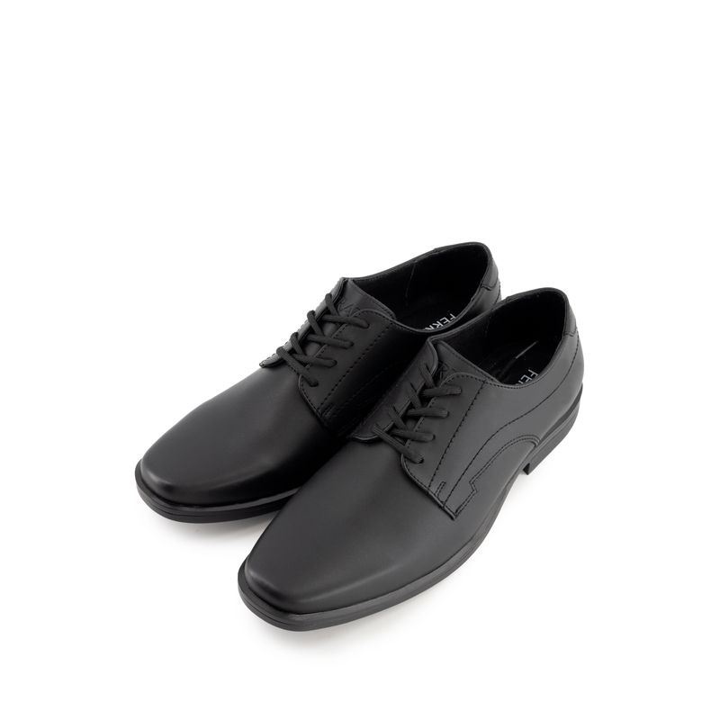 oxford-ferrato-hombre-90641