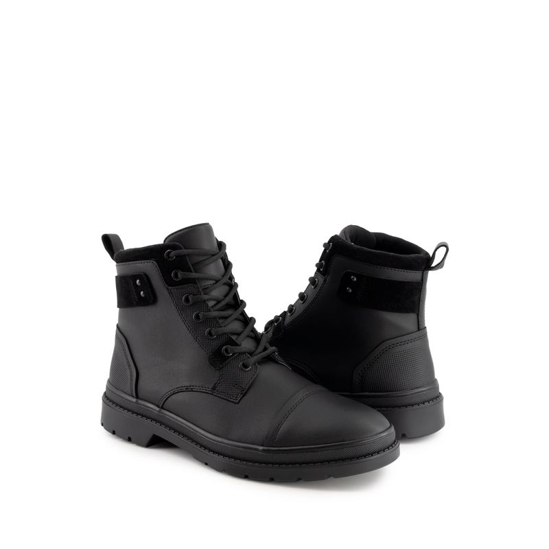 botin-ferrato-hombre-90642