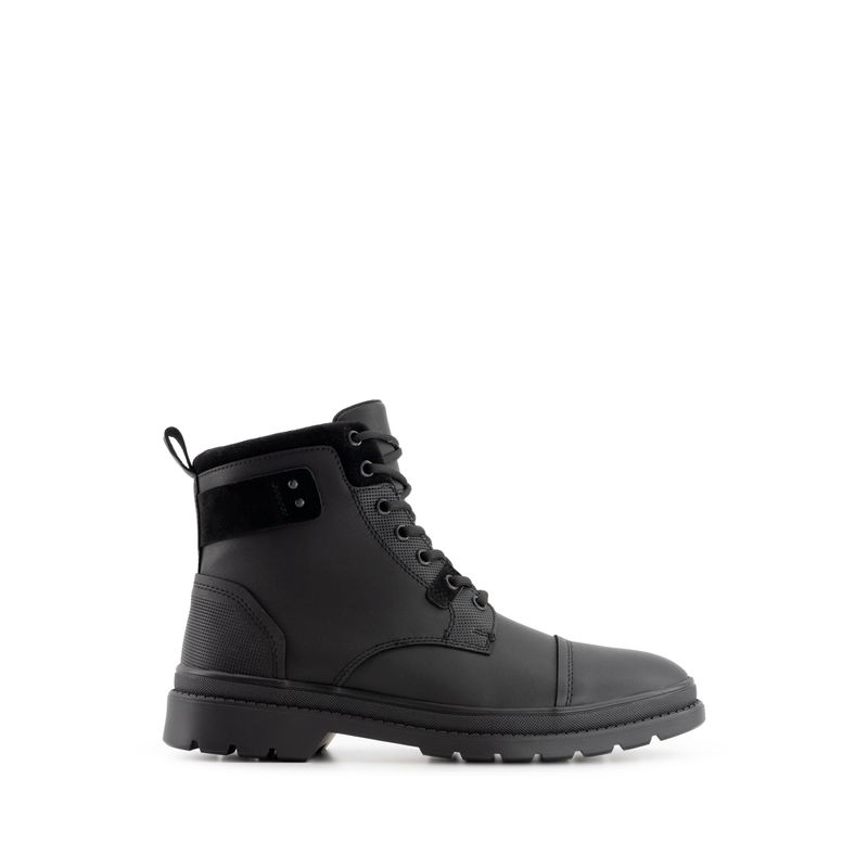 botin-ferrato-hombre-90642