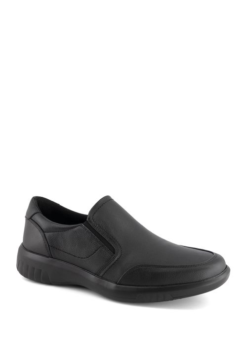 LOAFER FERRATO FOR MEN 90650