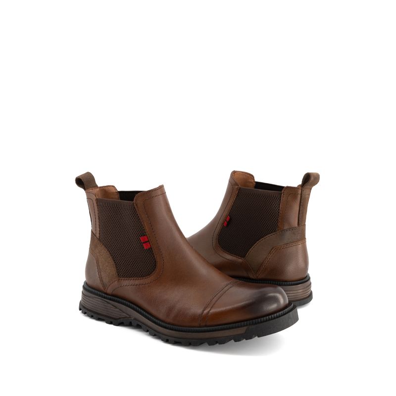 botin-andrea-men-hombre-90648