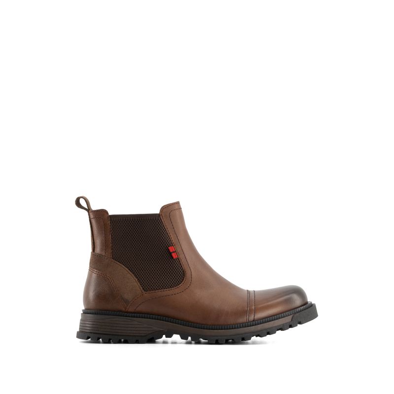 botin-andrea-men-hombre-90648