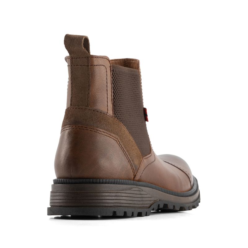 botin-andrea-men-hombre-90648