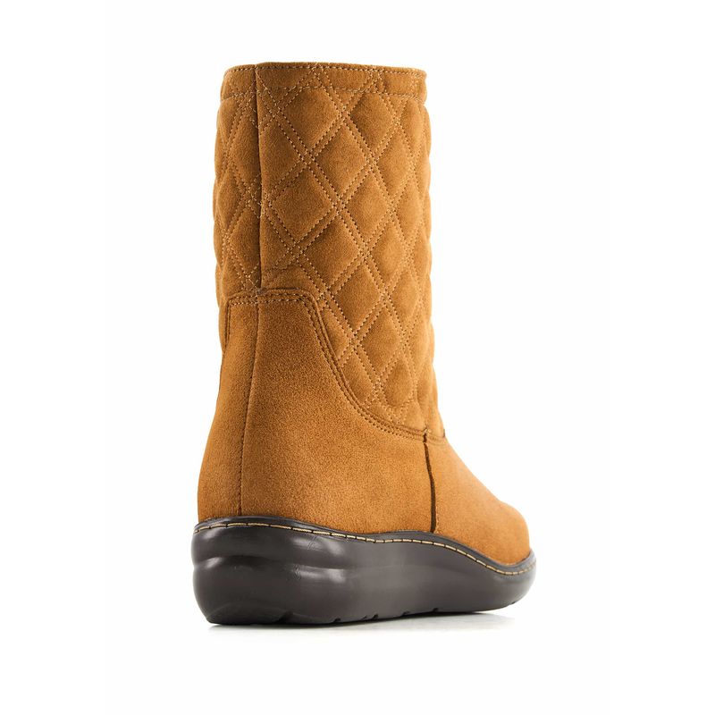 bota-andrea-mujer-90564