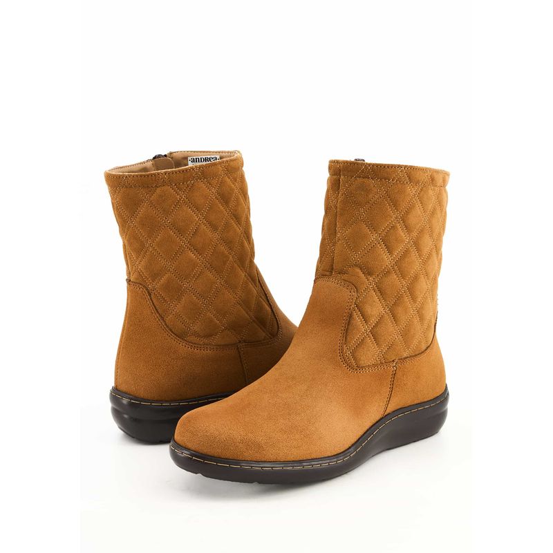 bota-andrea-mujer-90564