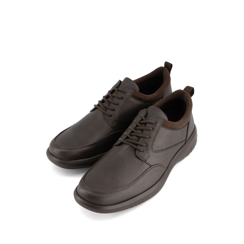 oxford-ferrato-hombre-90649