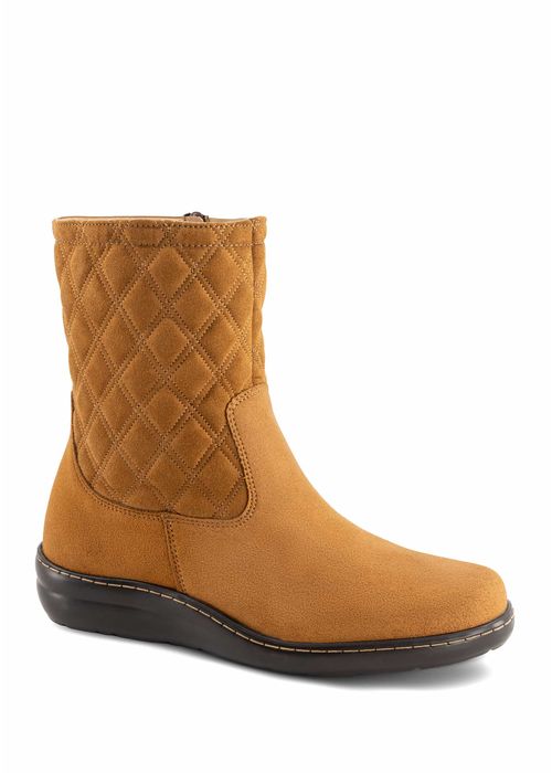 Andrea boot for women 90564