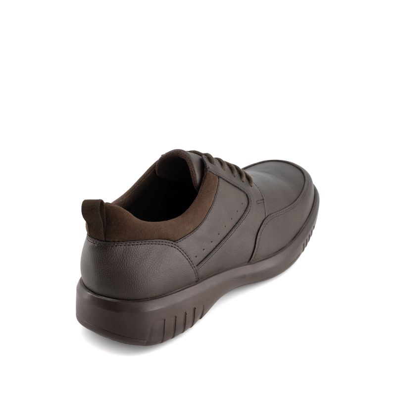 oxford-ferrato-hombre-90649