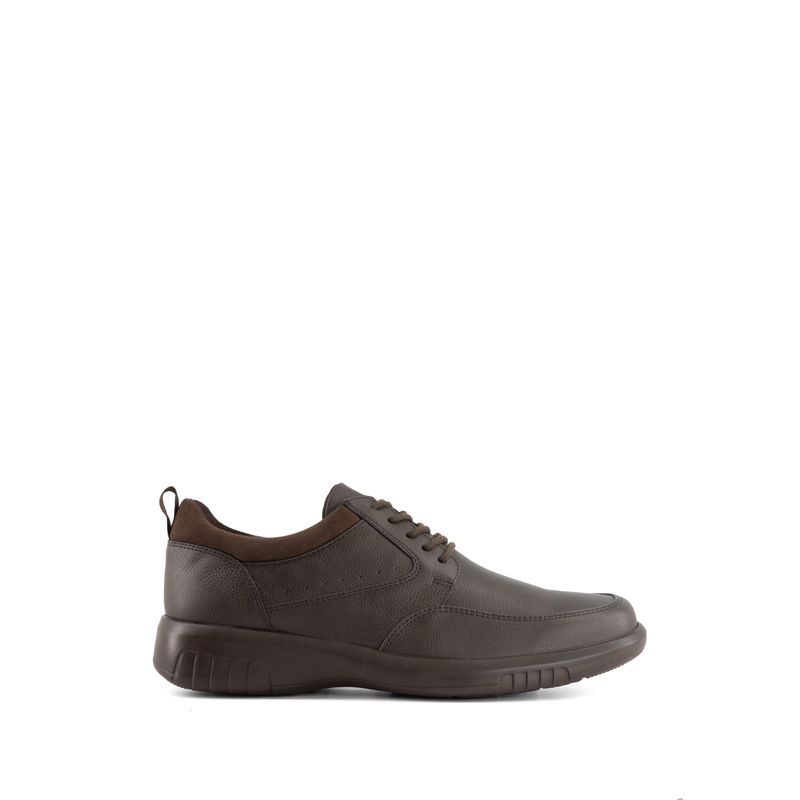 oxford-ferrato-hombre-90649