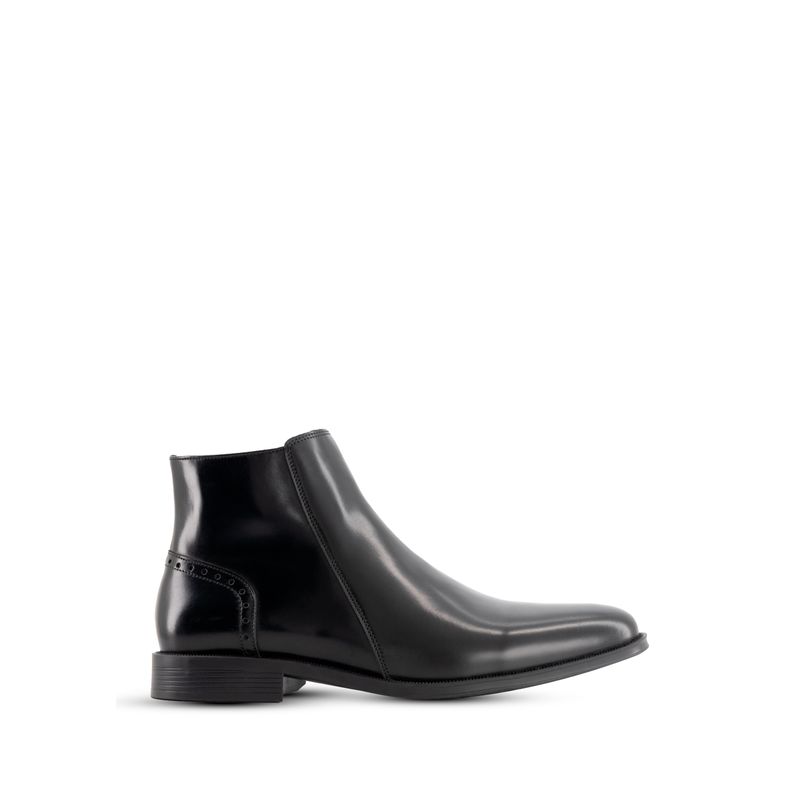 botin-ferrato-hombre-90618