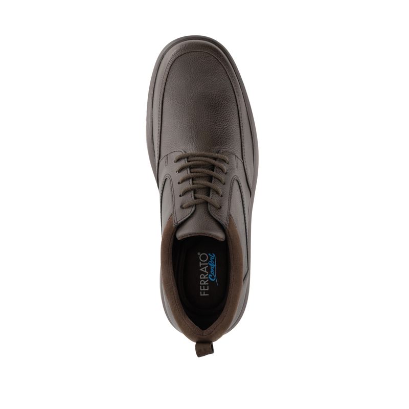 oxford-ferrato-hombre-90649