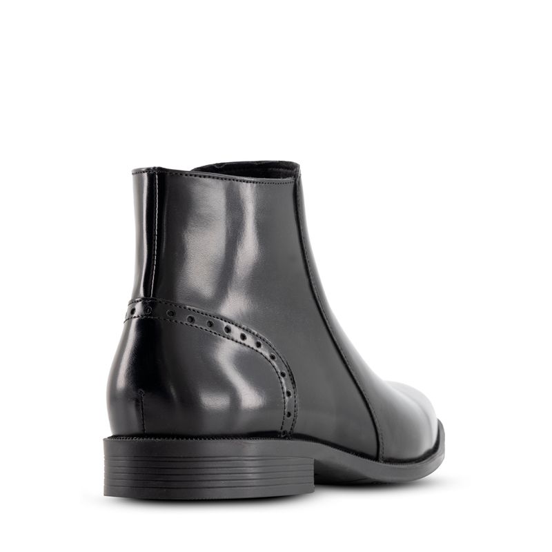 botin-ferrato-hombre-90618