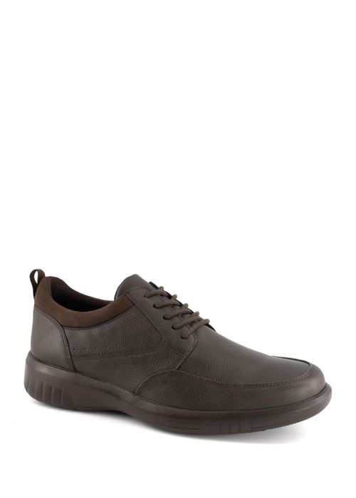 MEN'S FERRATO OXFORD 90649