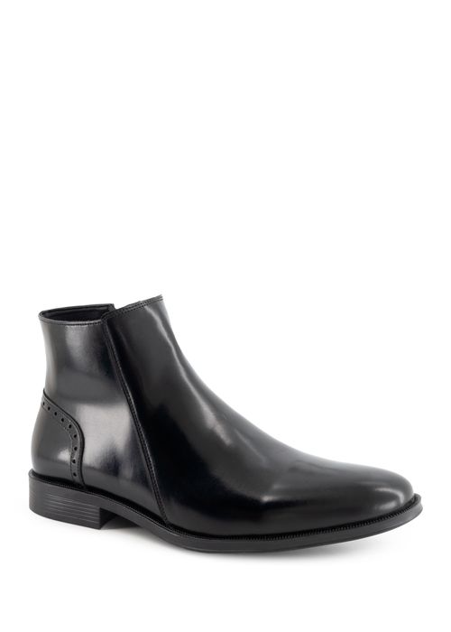 FERRATO BOOT FOR MEN 90618