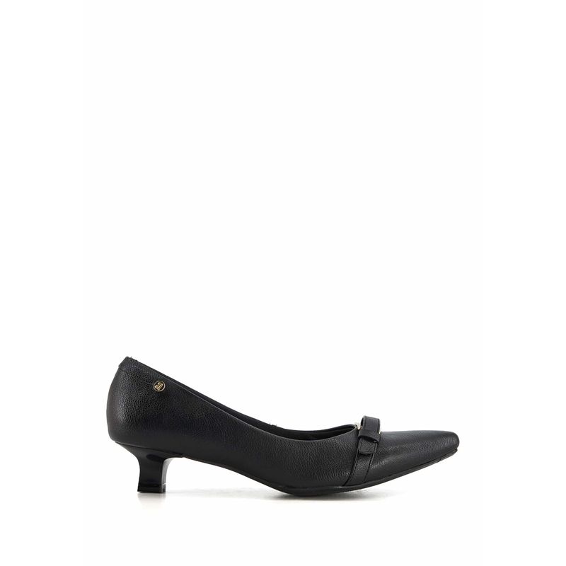 zapatilla-andrea-mujer-90587