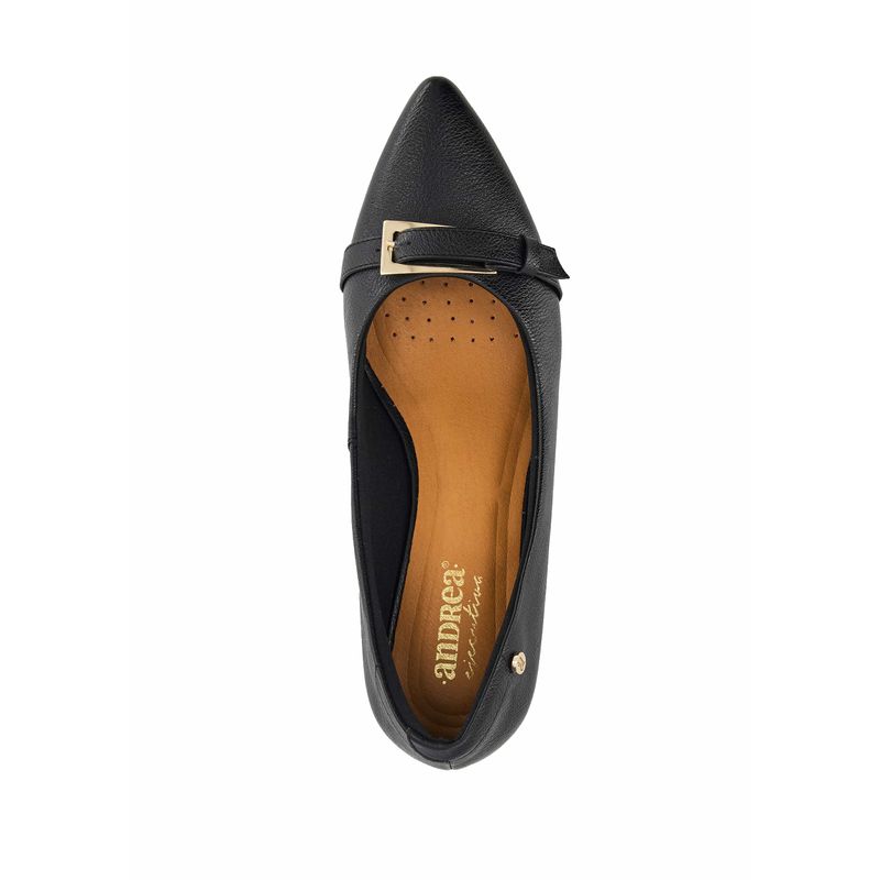 zapatilla-andrea-mujer-90587