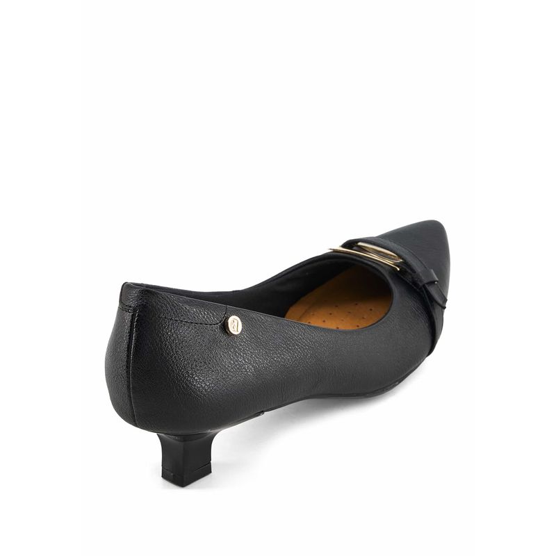 zapatilla-andrea-mujer-90587