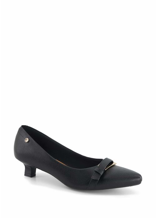 ZAPATILLA ANDREA PARA MUJER 90587