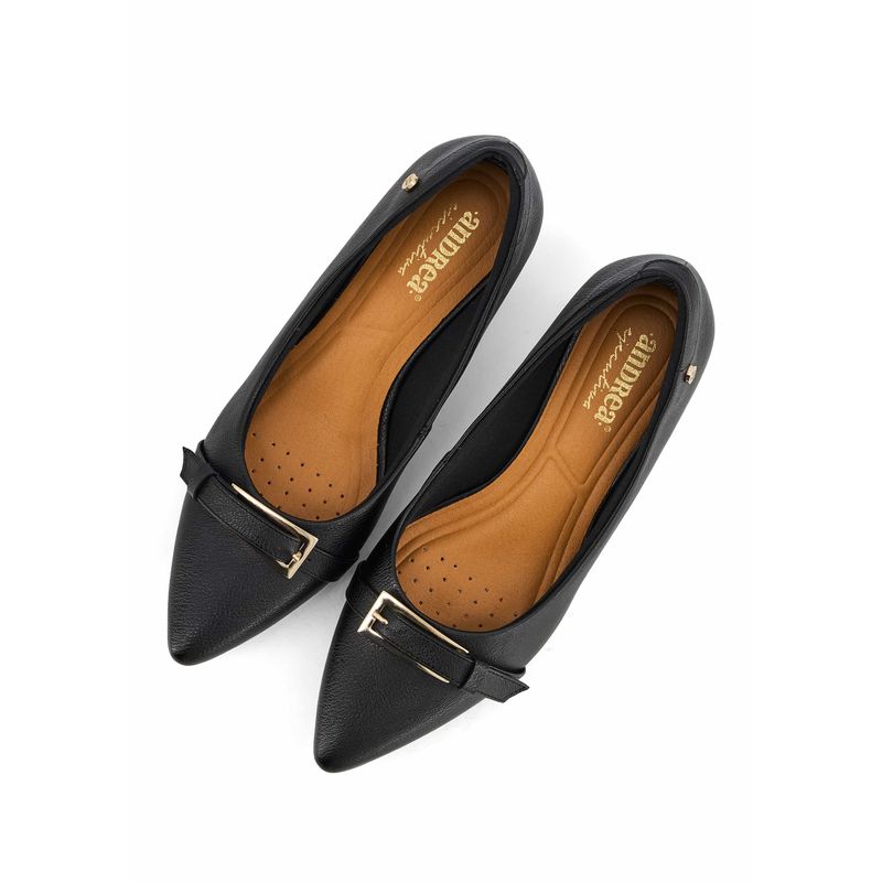 zapatilla-andrea-mujer-90587