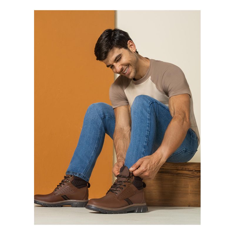 botin-ferrato-hombre-90628