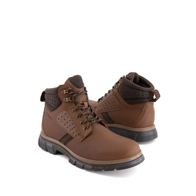 botin-ferrato-hombre-90628