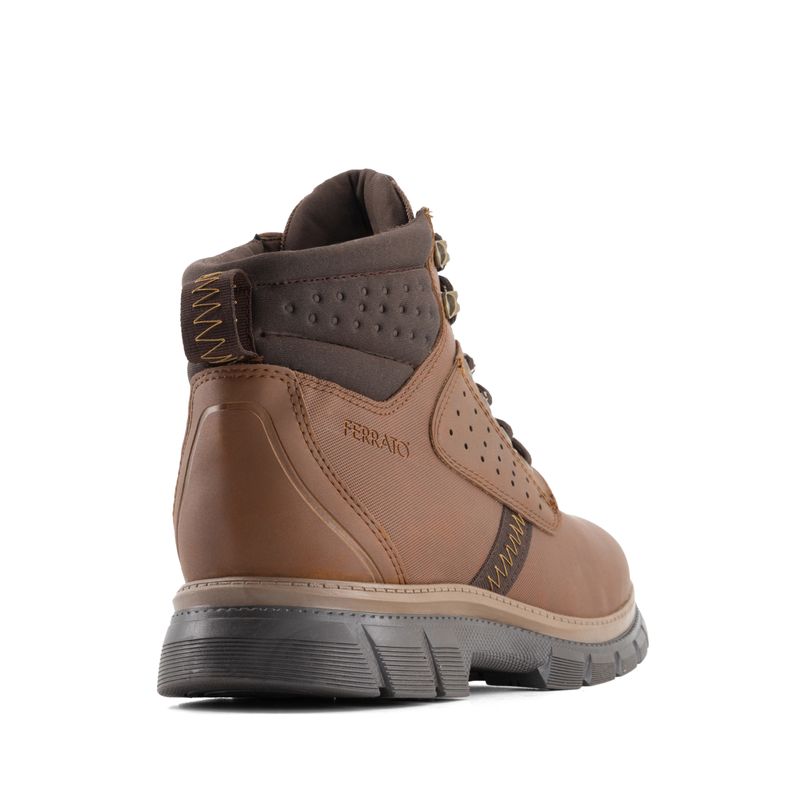 botin-ferrato-hombre-90628