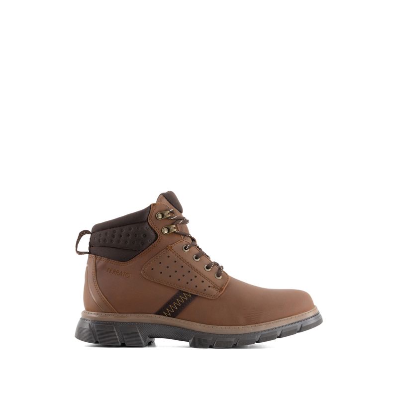 botin-ferrato-hombre-90628
