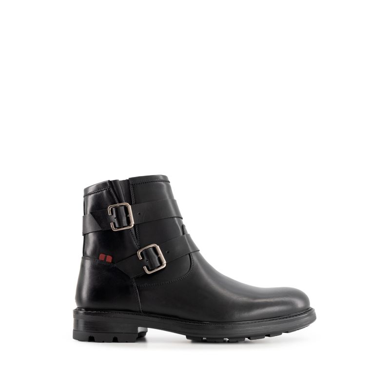 botin-andrea-men-hombre-90652