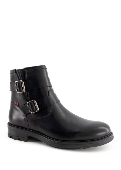 Andrea Men's Boot 90652