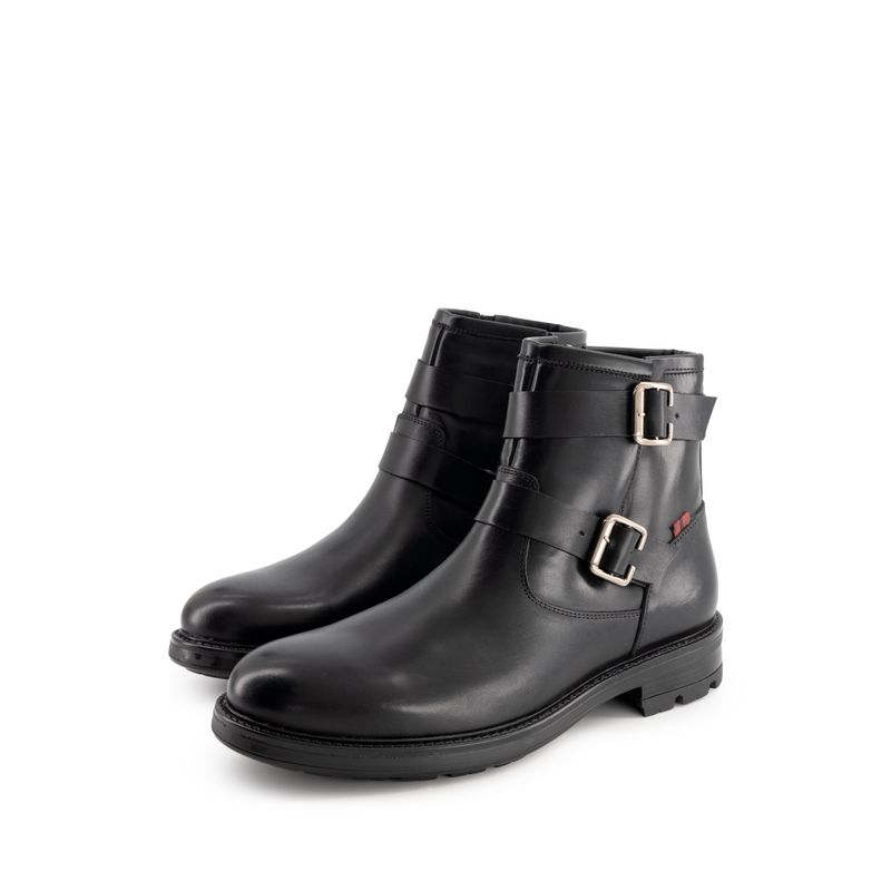 botin-andrea-men-hombre-90652