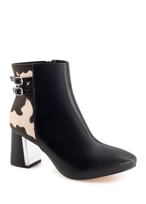 ANDREA BOOT FOR WOMEN 90702