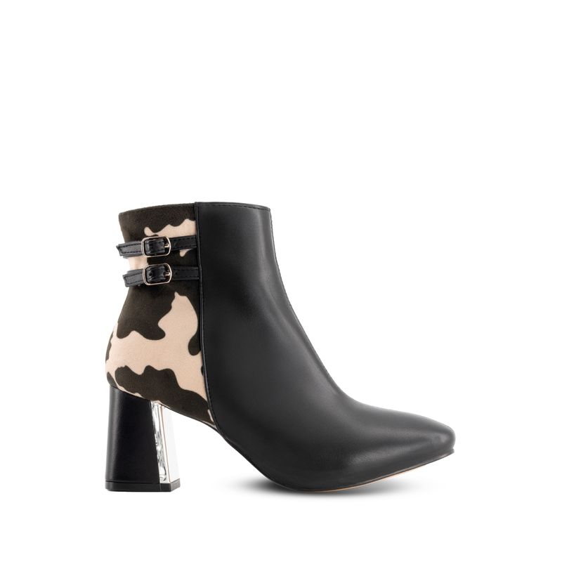botin-andrea-mujer-90702