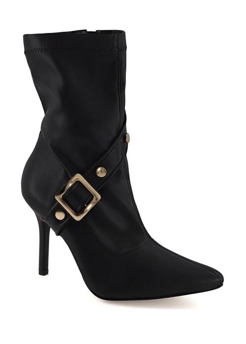 ANDREA BOOT FOR WOMEN 90695