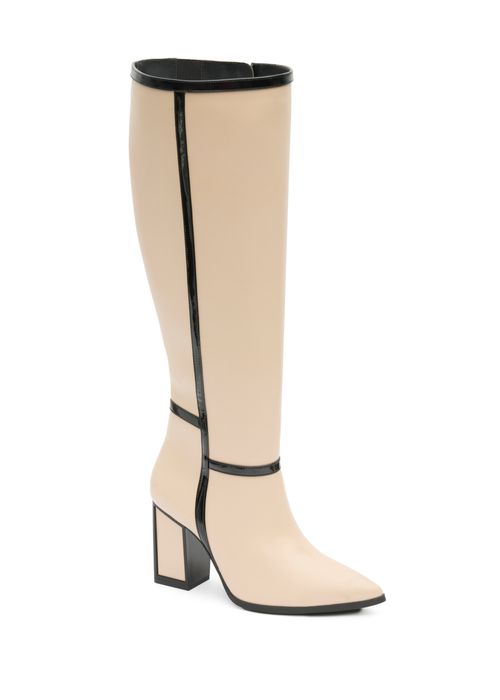 BOTA ANDREA PARA MUJER 90689