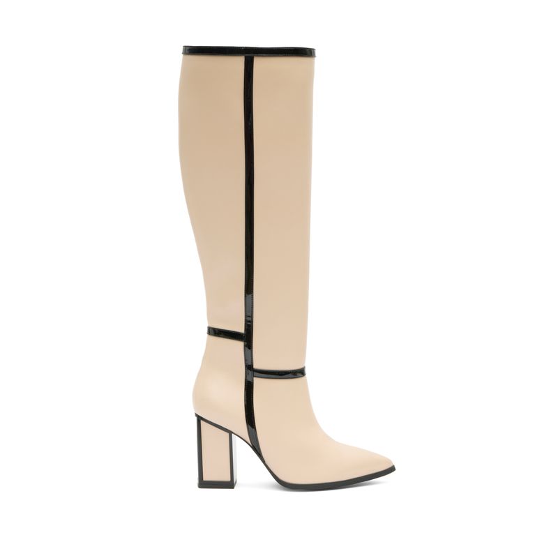 bota-andrea-mujer-90689