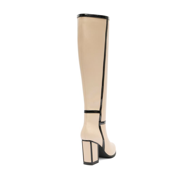 bota-andrea-mujer-90689