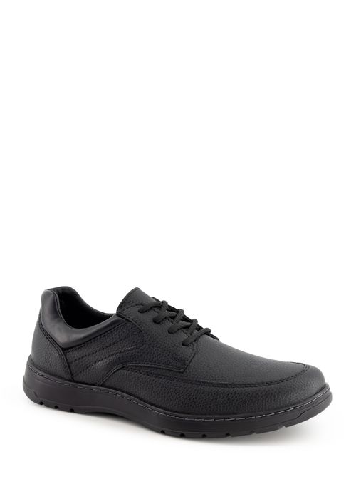 OXFORD FERRATO PARA HOMBRE 90631