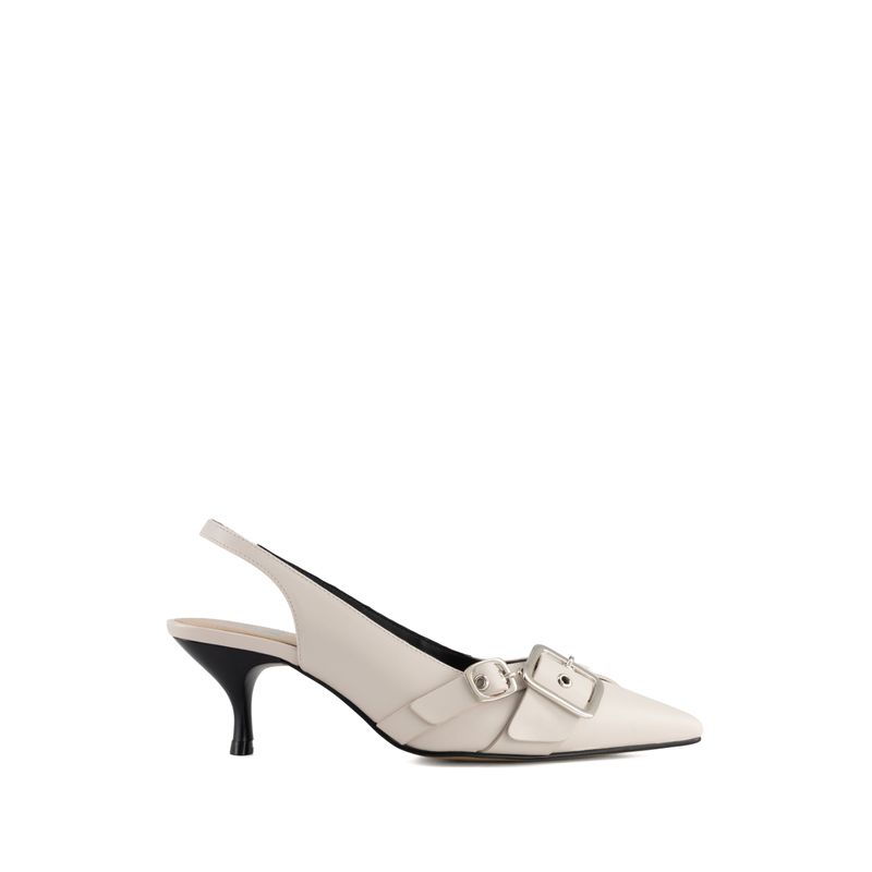 zapatilla-andrea-mujer-90670