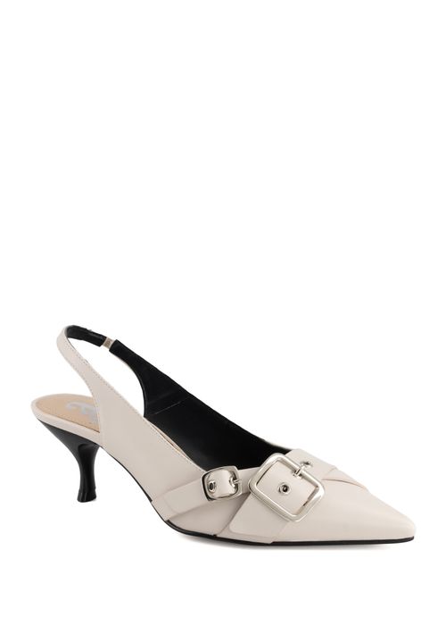 ANDREA SNEAKER FOR WOMEN 90670