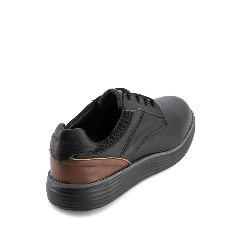 oxford-ferrato-hombre-90645