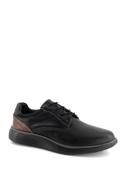MEN'S FERRATO OXFORD 90645